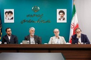 کانون پرورش فکری یکی از سرمایه‌های نهادی کشور است